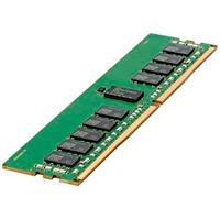 MEMORIA PARA SERVIDOR HPE 16GB 1RX4 PC4-2933Y-R SMART KIT MEMORIA PARA SERVIDOR HPE 16GB 1RX4 PC4-2933Y-R SMART KIT
